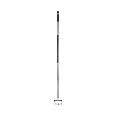 Fiskars Ergonomic Pendelschoffel - 1077111