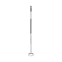 Fiskars Ergonomic Pendelschoffel - 1077111