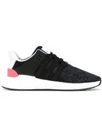 adidas EQT Support 93/17 sneakers - Noir - thumbnail