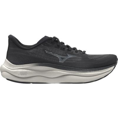 Mizuno Wave Sky 9 Dames