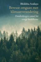 Bewust omgaan met klimaatverandering (Paperback)