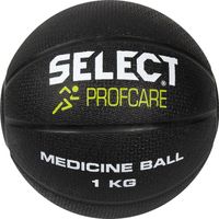 Select Profcare Medicijnbal - thumbnail