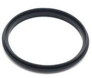 Caruba Step-up/down Ring 55mm - 58mm