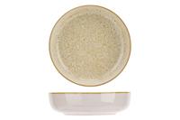 Cosy & Trendy Diepe Borden Baltic Luna ø 18 cm - 6 stuks