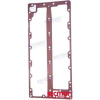 REC6G5-41114-A0 - KOELDEKSELPAKKING Yamaha