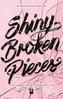 Shiny Broken Pieces (Paperback)