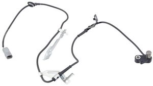 ABS sensor 30950