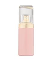 Hugo Boss eau de parfum spray ma vie 30ml dames