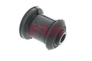 Draagarmrubber 829006610