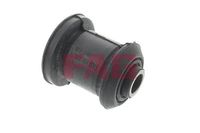 Draagarmrubber 829006610