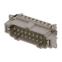 Molex Cont,ins. ,hoods,hsg 936010273 MWE