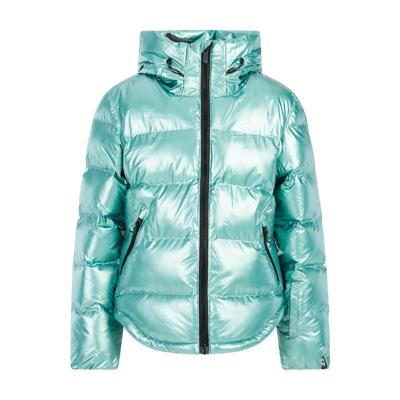 Protest PRTNorina Ski/Snowboard Jas Meisjes 176