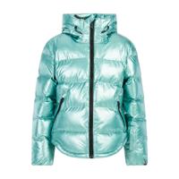 Protest PRTNorina Ski/Snowboard Jas Meisjes 176