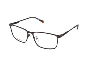 Brillen met correctie Polaroid PLD D494/G R80