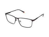 Brillen met correctie Polaroid PLD D494/G R80