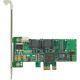 Promise PCI-E SAS/SATA Raid Controller