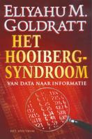 Het hooibergsyndroom (Paperback)