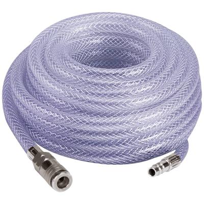 Einhell Pneumatische luchtslang 15 m 10 bar