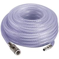 Einhell Pneumatische luchtslang 15 m 10 bar