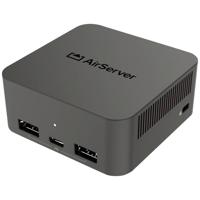 Legamaster Airserver Connect 3 Cast ontvanger