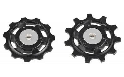Derailleurwielset Shimano Deore XT RD-M8000