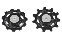 Derailleurwielset Shimano Deore XT RD-M8000