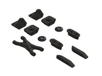 Wing Mount Set (ARA320524)