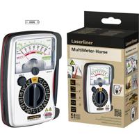 Laserliner MultiMeter-Home Multimeter