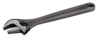 Bahco verstelbare moersleutel 6"