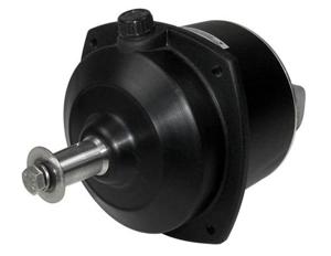 Lecomble & Schmitt Ls Stuurpomp 23 Ct Hb 23cc/omw+klep Default
