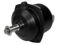 Lecomble & Schmitt Ls Stuurpomp 23 Ct Hb 23cc/omw+klep Default