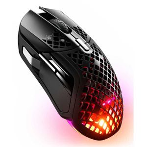 Aerox 5 Wireless Gaming Mouse