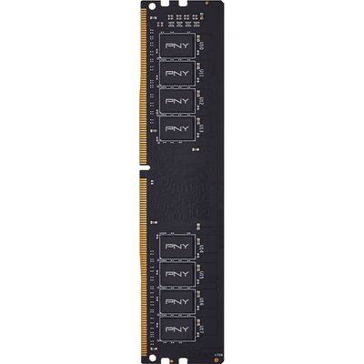 16 GB DDR4-2666 Werkgeheugen