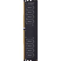 16 GB DDR4-2666 Werkgeheugen