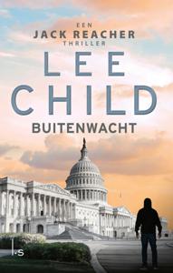 Buitenwacht (Paperback)