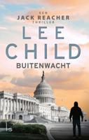 Buitenwacht (Paperback) - thumbnail