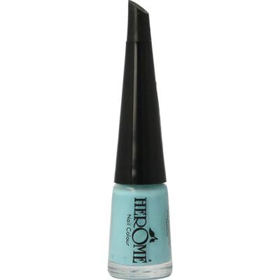 Herome Take away nail colour basic 52/50