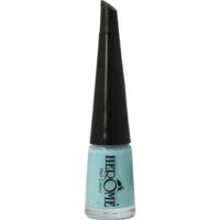 Herome Take away nail colour basic 52/50