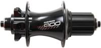 SRAM achternaaf "900"