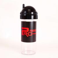 PRESSURE BOOSTER PRESS PRO SOFTEE WITHOUT PUMP