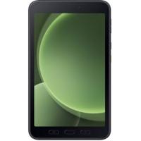 Samsung SM-X300N 128 GB 20,3 cm (8 ) 16 GB Wi-Fi 6 (802.11ax) Android 14 Groen