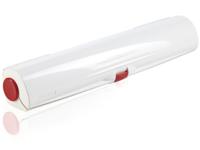 Leifheit 23051 perfect cut foliesnijder Leifheit 23051 perfect cut foliesnijder