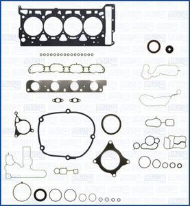 Complete pakkingsset, motor 50289300
