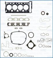 Complete pakkingsset, motor 50289300
