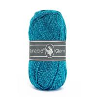 Durable Glam 371 Turquoise