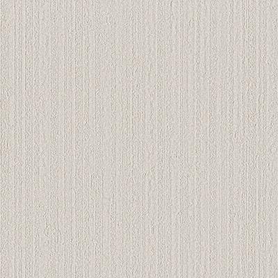 Dutch Wallcoverings Luxury Colors Clay Stream Mink - Grijs