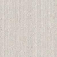 Dutch Wallcoverings Luxury Colors Clay Stream Mink - Grijs