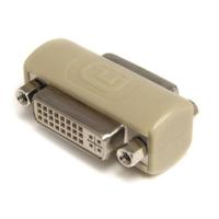 StarTech Gender Changer DVI-I F/F
