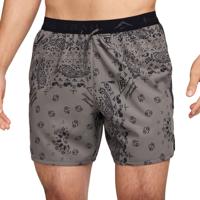 Nike Dri-FIT Trail 6&apos;&apos; Short Heren