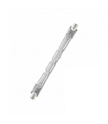 Osram - Haloline ECO 64690 220V 80W R7s 74,9mm